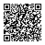 桃園區店面-QR CODE