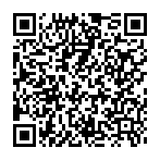 桃園區店面-QR CODE