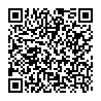 桃園區店面-QR CODE