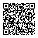 桃園區店面-QR CODE