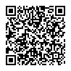 桃園區店面-QR CODE