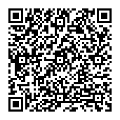 桃園區庭園餐廳附設停車場-QR CODE