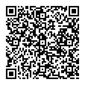 桃園區廈門街100號9樓益展不二家大樓-QR CODE