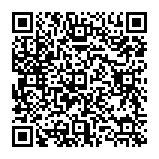 桃園區廣豐商圈廠房出售-QR CODE