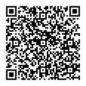 桃園區建國路258之3號4樓藝術庭園-QR CODE
