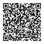 桃園區建國路258之3號4樓藝術庭園-QR CODE