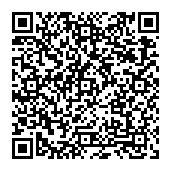 桃園區建國路258之3號4樓藝術庭園-QR CODE