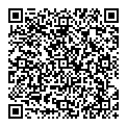桃園區建地買賣桃園區建地出售買桃園區建地找桃園區建地-QR CODE
