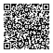 桃園區復興路68巷11之1號3層樓-QR CODE