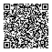 桃園區復興路68巷11之1號3層樓-QR CODE