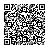 桃園區復興路68巷3層樓-QR CODE