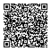 桃園區愛二街75號3樓合遠首藏-QR CODE