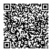 桃園區愛二街75號3樓合遠首藏-QR CODE