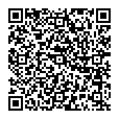 桃園區慈光街冬冬日記大樓-QR CODE