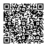 桃園區慈光街冬冬日記-QR CODE