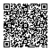桃園區慈光街146之1號7樓冬冬日記-QR CODE