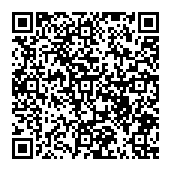 桃園區慈德街138號11樓日光流域住家-QR CODE