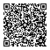 桃園區慈文路風禾公園12三角窗金店面-QR CODE