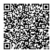 桃園區慈文路322巷49之4號5樓-QR CODE