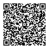 桃園區慈文路322巷49之4號5樓-QR CODE