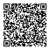 桃園區慈文路322巷494號5樓公寓-QR CODE
