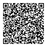 桃園區收租大套房近武陵高中中山國小愛買商圈-QR CODE