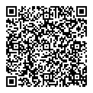 桃園區文中二路天車挑高鋼構廠雙面臨路腹地-QR CODE