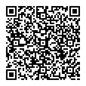 桃園區文中路波特曼花園廣場辦公室大樓-QR CODE