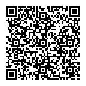 桃園區文中路745號2樓波特曼花園廣場-QR CODE