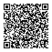 桃園區文中路745號2樓波特曼花園廣場-QR CODE