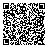 桃園區新埔八街72號2樓合輝雲門大樓-QR CODE