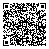 桃園區新埔八街72號4樓23合輝雲門大樓-QR CODE