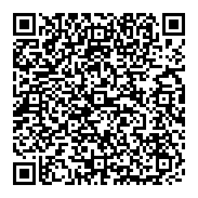 桃園區新埔六街中悅環球企業總部辦公室大樓-QR CODE