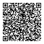 桃園區新埔六街101號12樓中悅環球企業總部-QR CODE