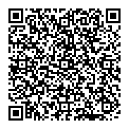 桃園區新埔六街101號12樓中悅環球企業總部-QR CODE