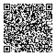 桃園區新埔六街101號12樓中悅環球企業總部-QR CODE