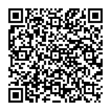 桃園區新民街一樓公寓-QR CODE