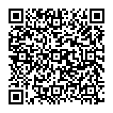 桃園區新民街48號-QR CODE