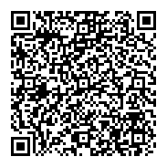 桃園區新民街48號1樓桃園國小東門國小法拍屋代標推薦-QR CODE
