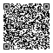 桃園區方正邊間2樓美寓近桃園車站建國國小桃園高農-QR CODE