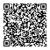 桃園區日光路56號11樓合謙愛瑪市大樓-QR CODE