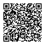 桃園區春日路110巷透天-QR CODE