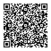 桃園區春日路110巷18號2層樓-QR CODE