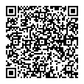 桃園區春日路134號7樓東門學圃大樓-QR CODE