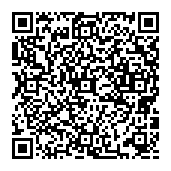 桃園區春日路134號7樓東門學圃-QR CODE
