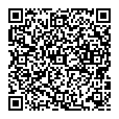 桃園區春日路134號7樓東門學圃-QR CODE