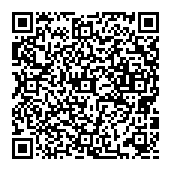 桃園區春日路134號7樓東門學圃-QR CODE