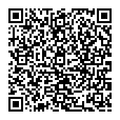 桃園區春日路471號福容佳麗堡店面大樓-QR CODE