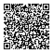 桃園區春日路471號1樓福容佳麗堡-QR CODE