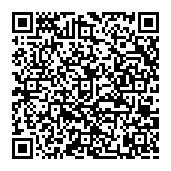 桃園區春日路471號1樓福容佳麗堡-QR CODE